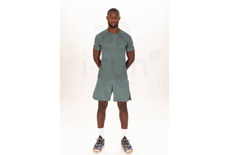 Champion Athletic Herren