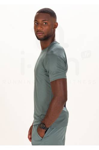 Champion Athletic M 