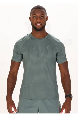 Champion Athletic M 
