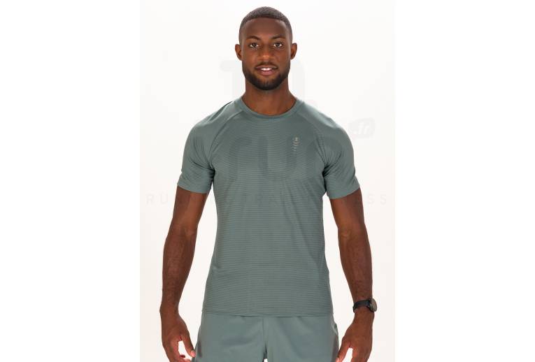 Champion Athletic Herren