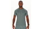 Champion Athletic Herren