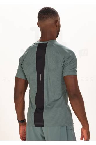 Champion Athletic M 