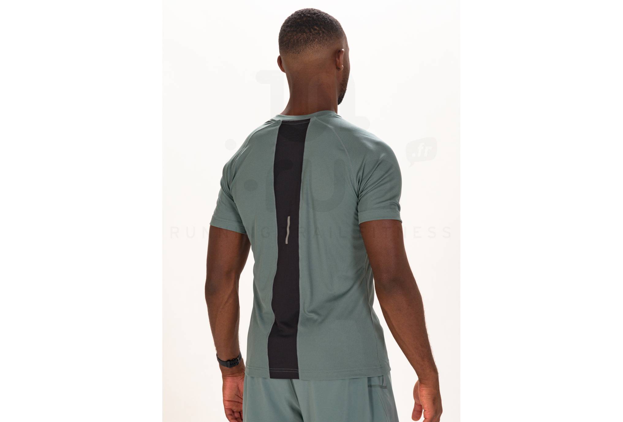 Champion Athletic Herren