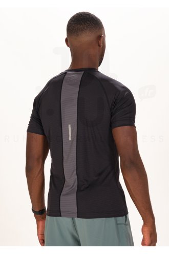 Champion Athletic M 