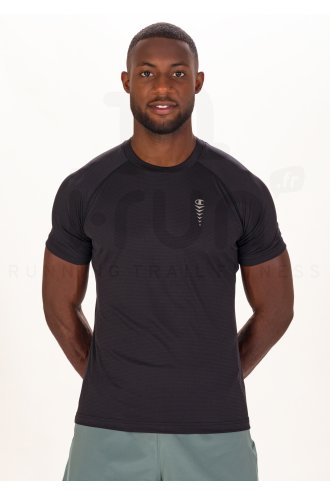 Champion Athletic M 