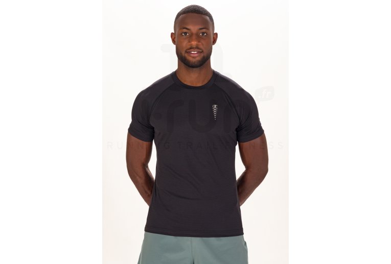 Champion Athletic