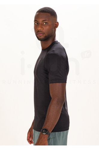 Champion Athletic M 