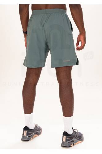 Champion Athletic M 
