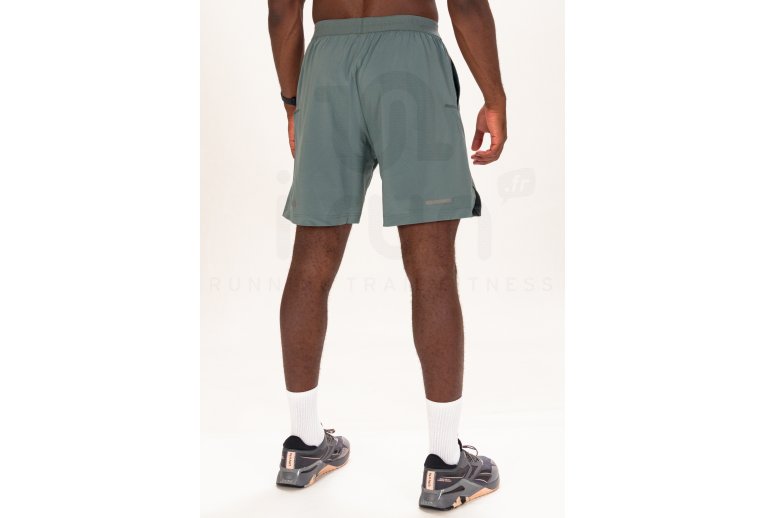Champion Athletic M