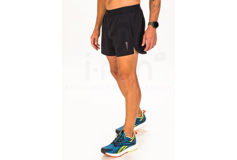 Champion Athletic M