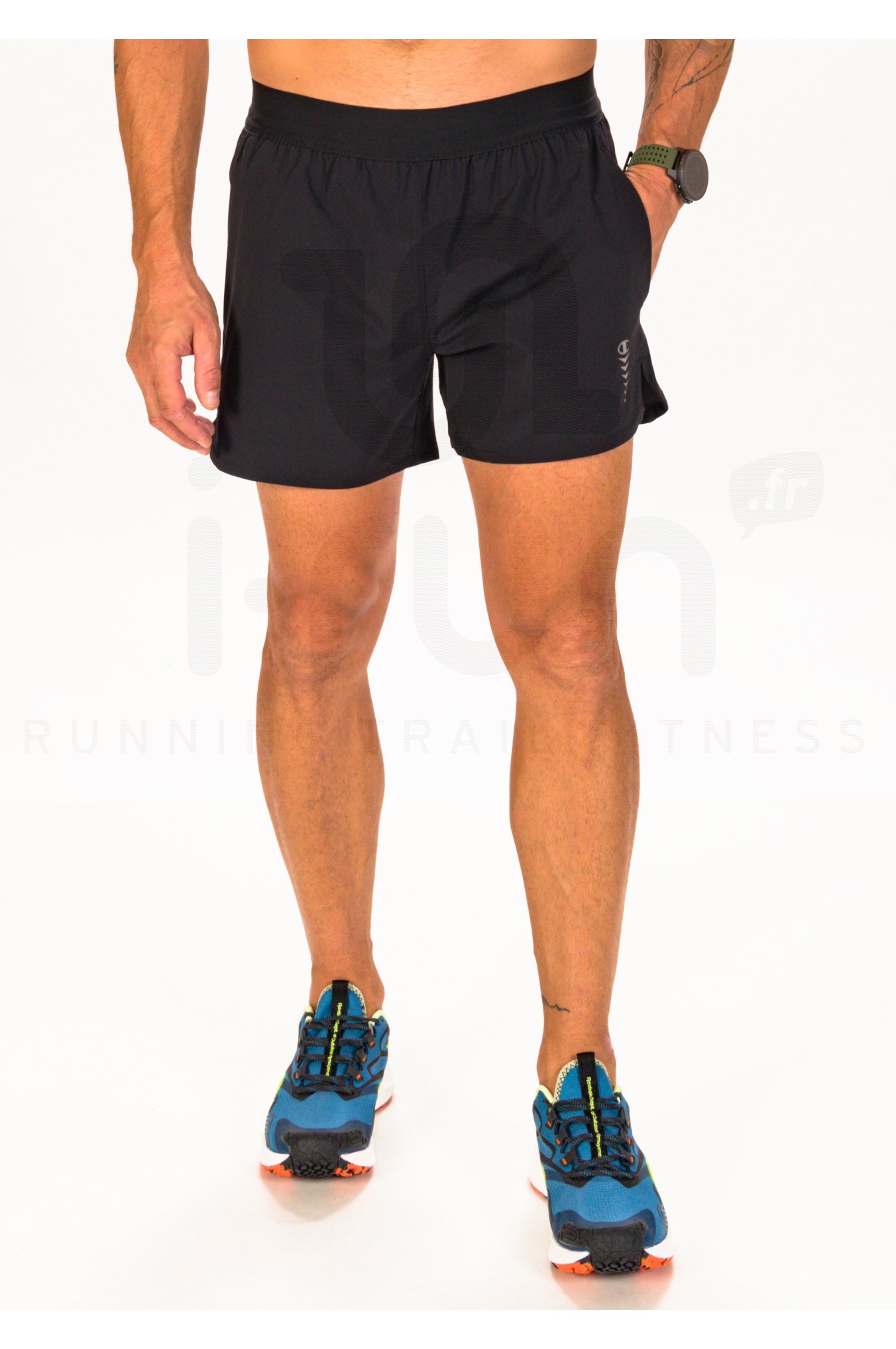 Champion Athletic M 