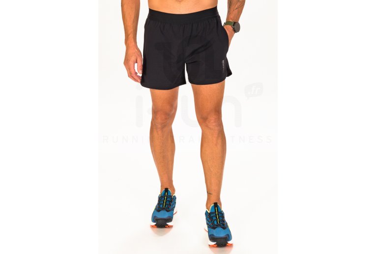 Champion Athletic M