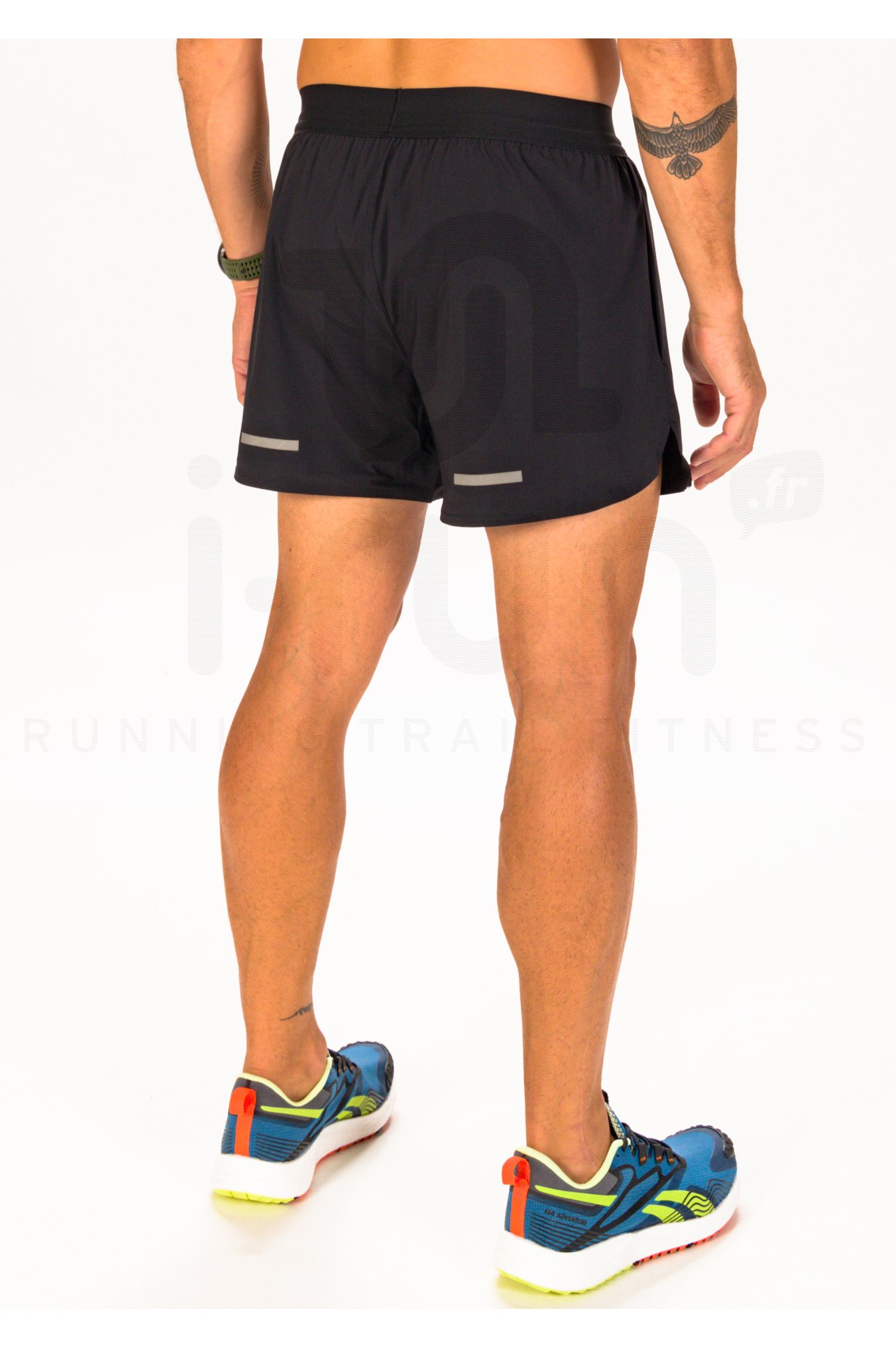 Champion Athletic M 