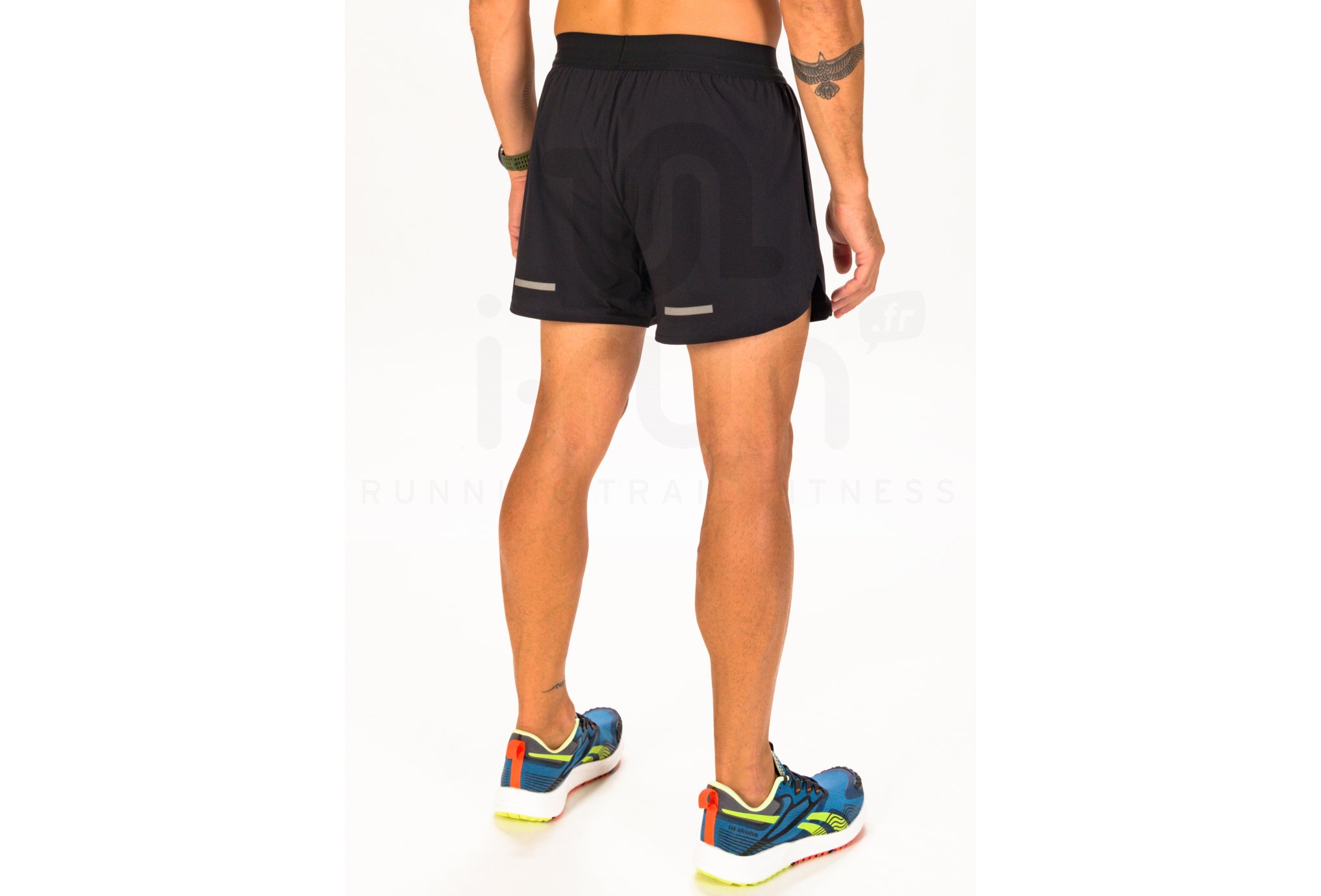 Champion Athletic M