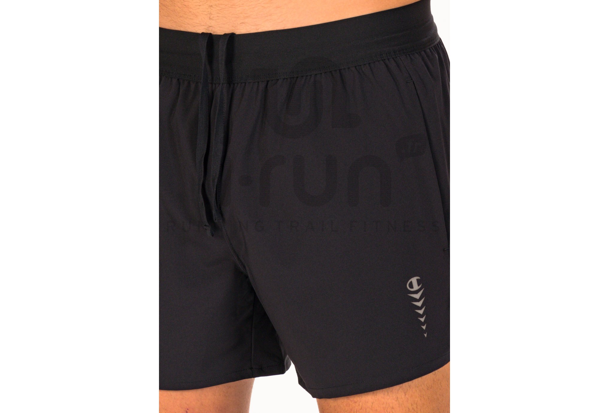 Champion Athletic M