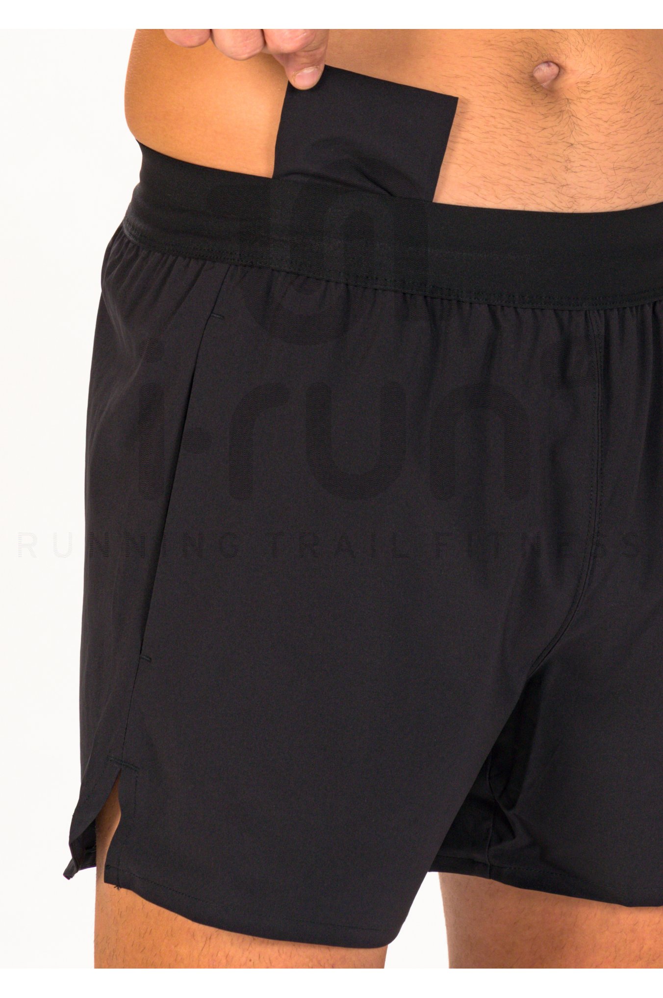 Champion Athletic M 