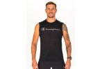 Champion camiseta de tirantes Athletic