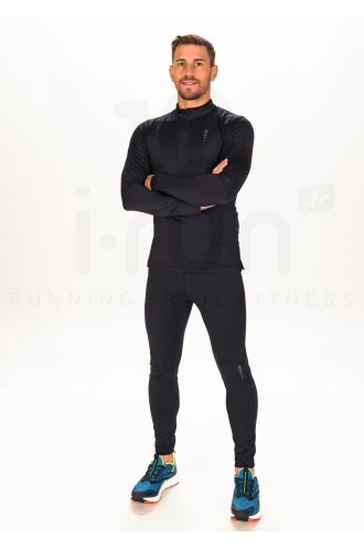 Champion Athletic M 