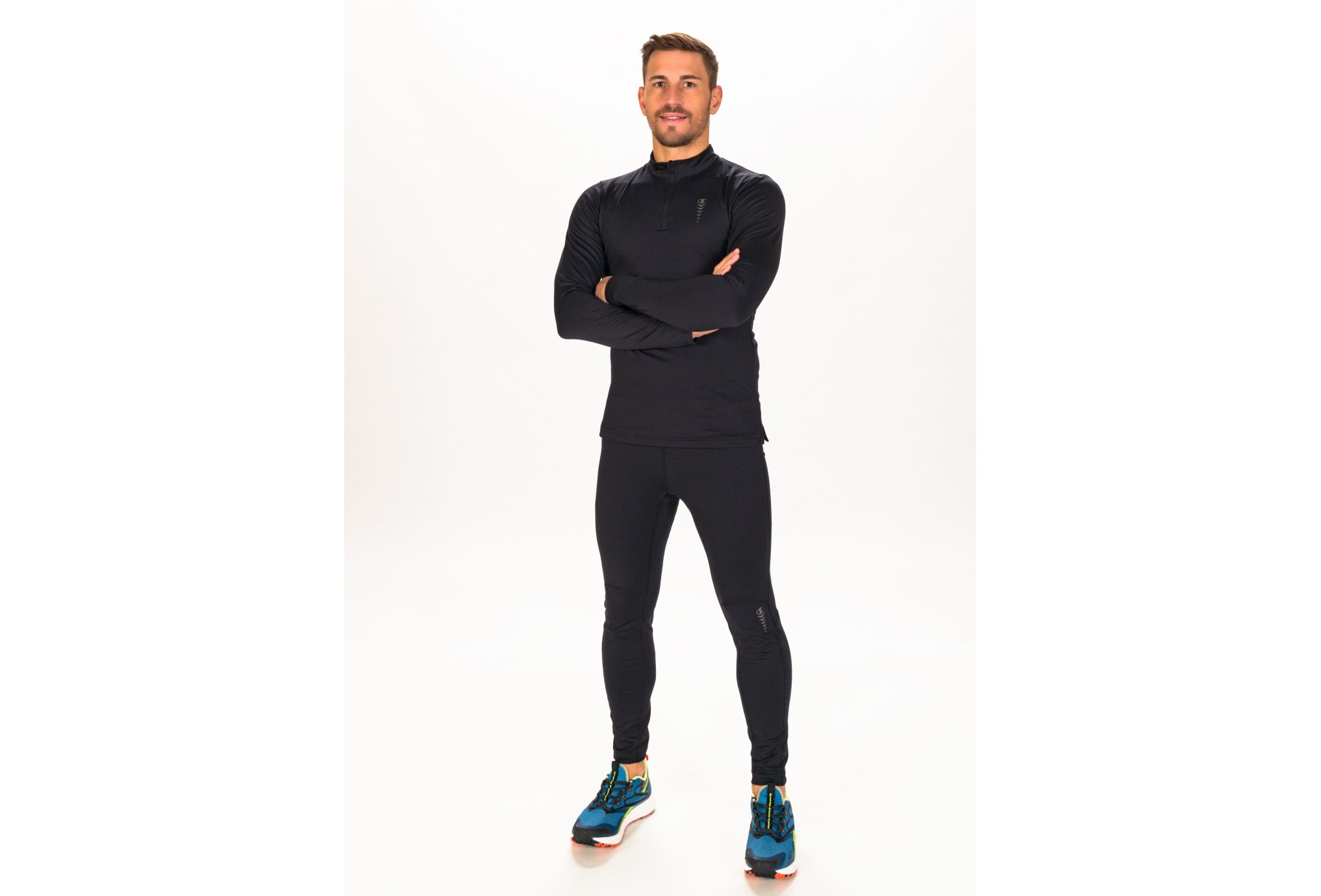Champion Athletic M