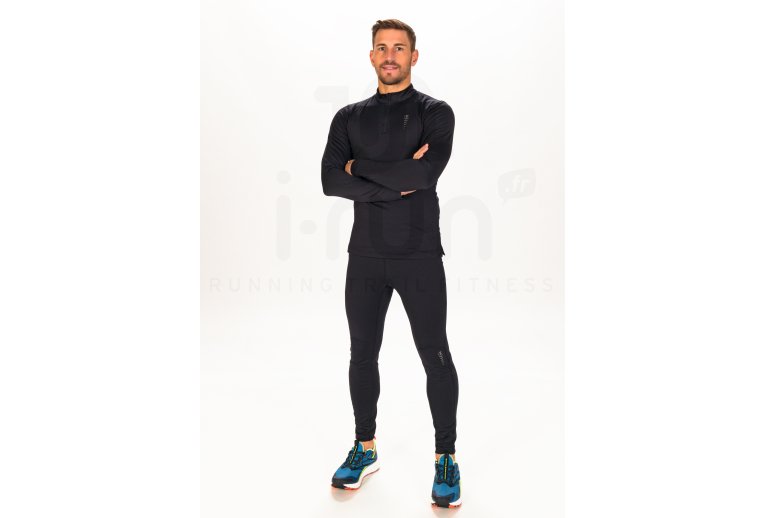 Champion Athletic M