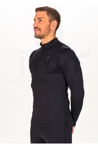 Champion Athletic M 