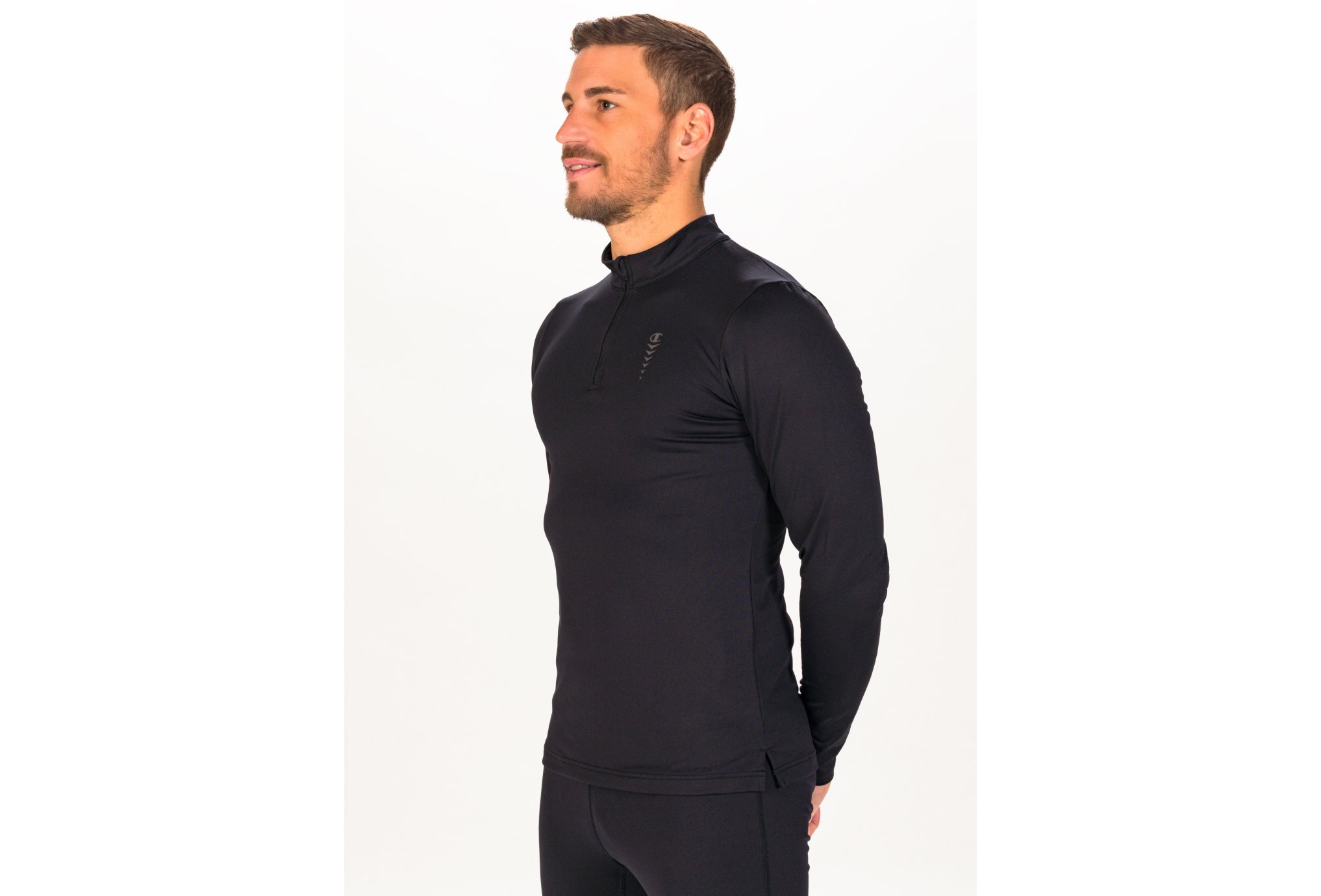Champion Athletic M