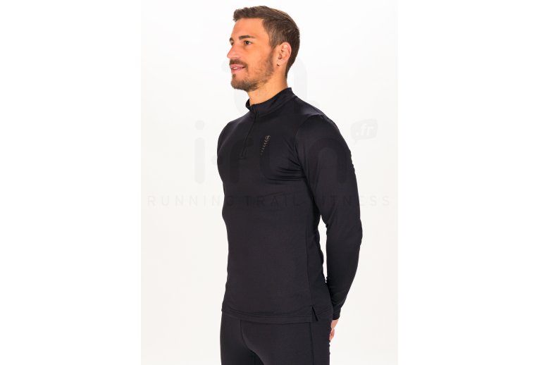 Champion Athletic M