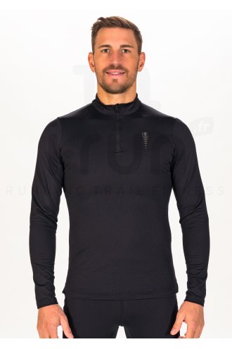 Champion Athletic M 