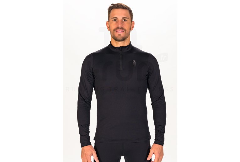 Champion Athletic M