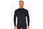 Champion Athletic M