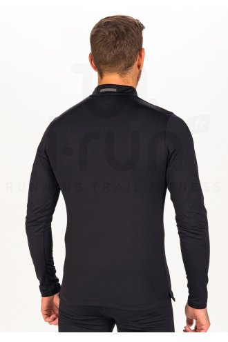Champion Athletic M 