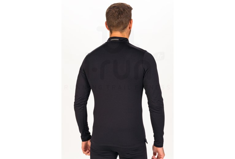 Champion Athletic M