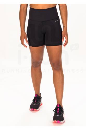 Champion Athletic Peak W 