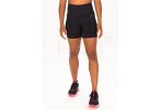 Champion Athletic Peak Damen