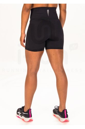 Champion Athletic Peak W 