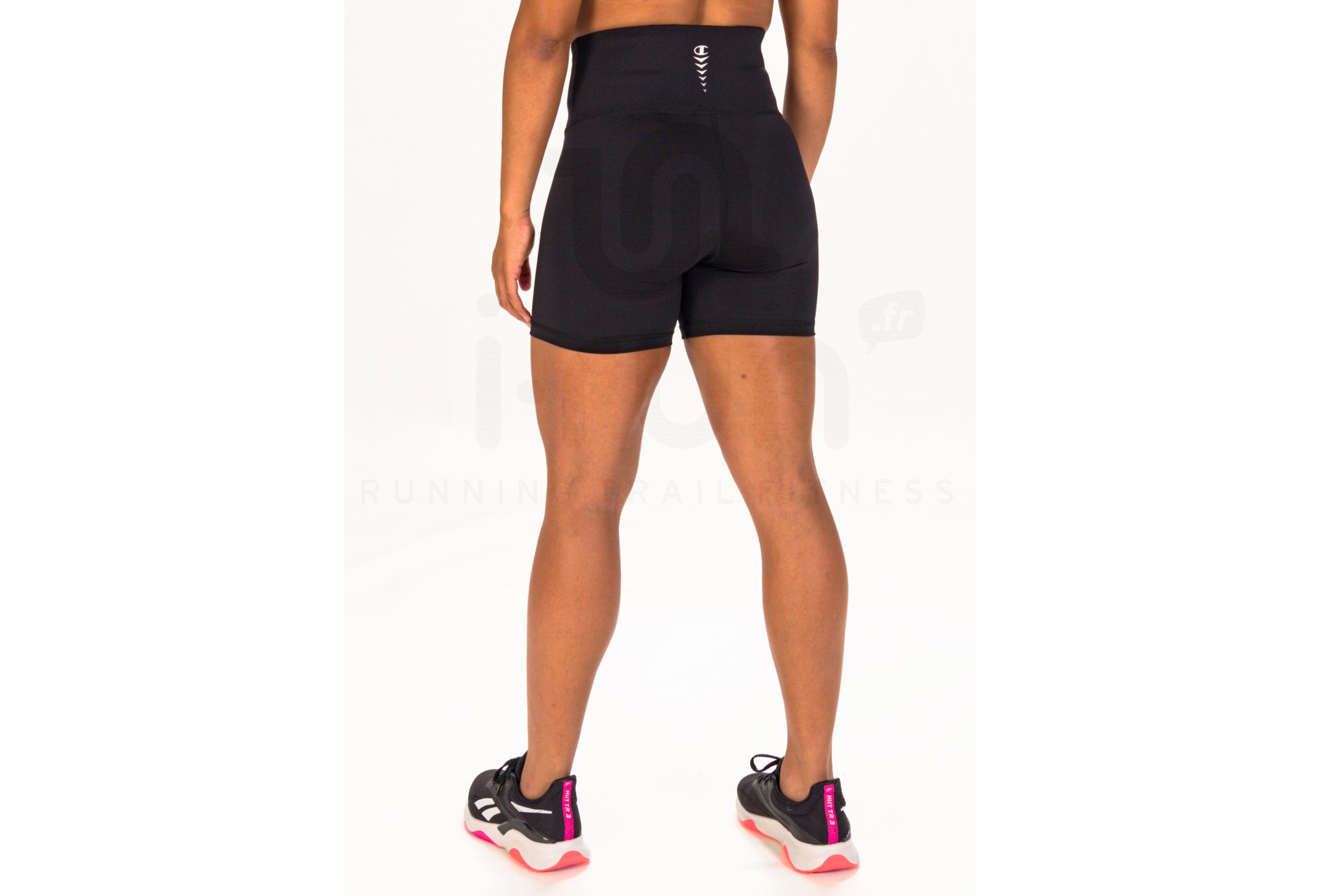 Champion Athletic Peak Damen
