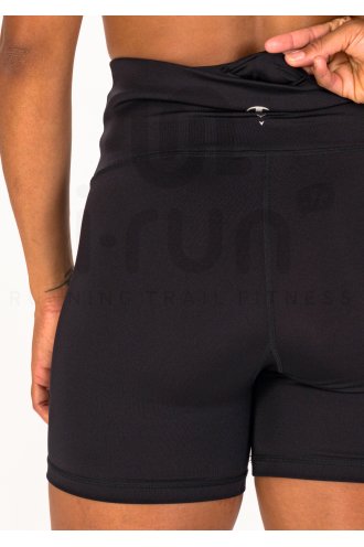 Champion Athletic Peak W 