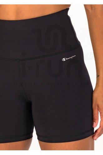 Champion Athletic Peak W 