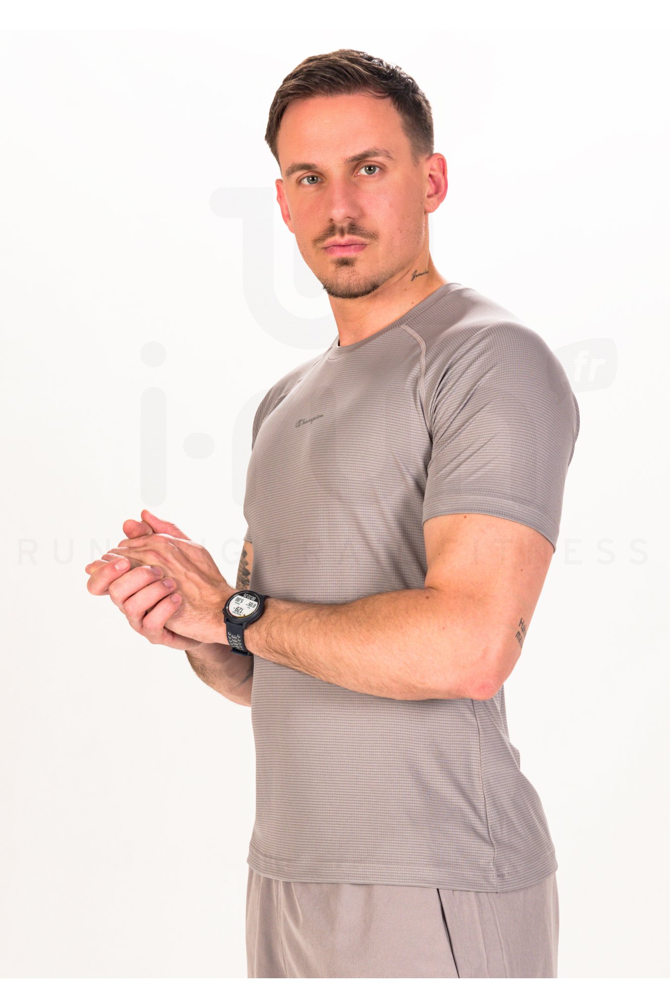 Champion Athletic Performance M 