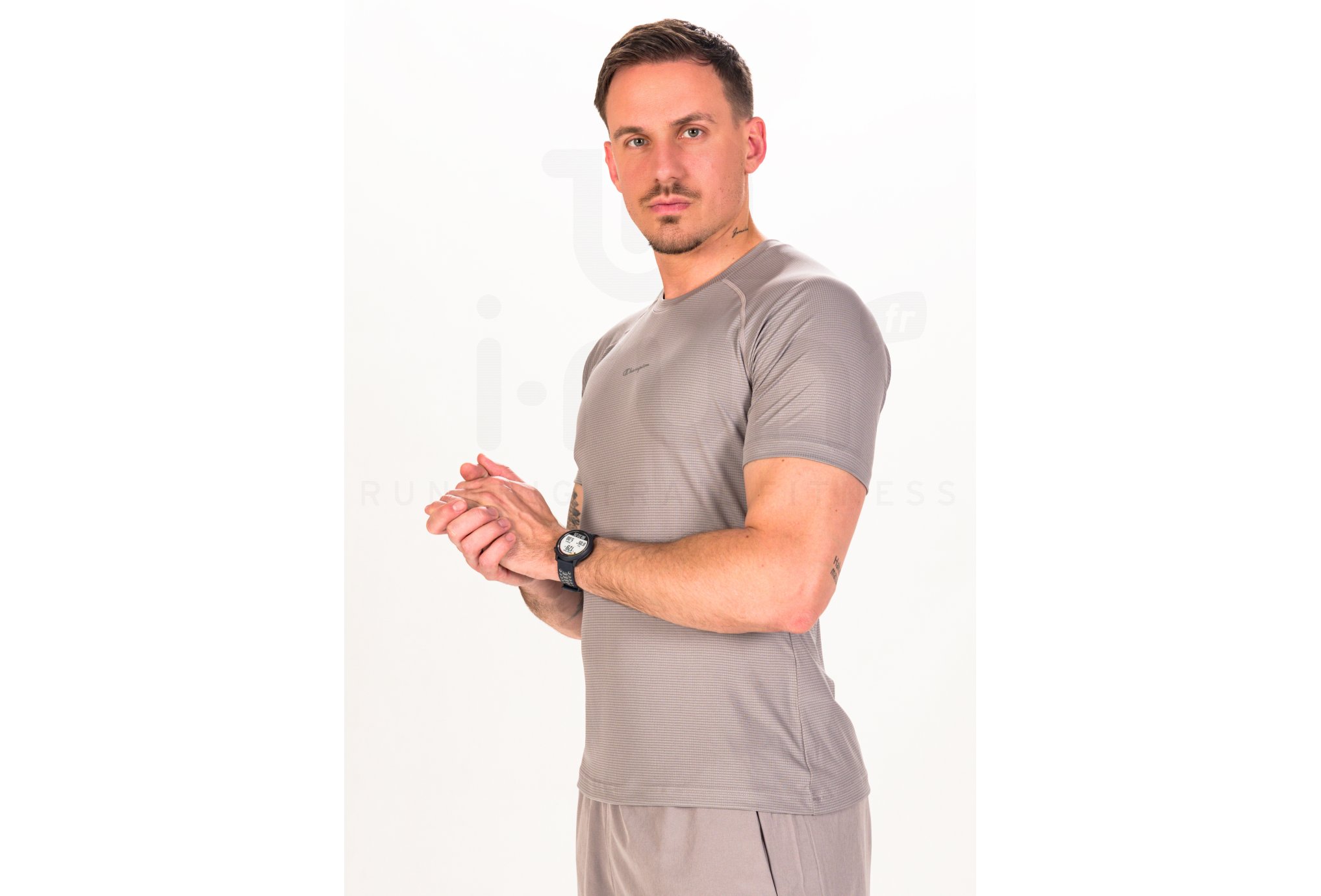 Champion Athletic Performance Herren
