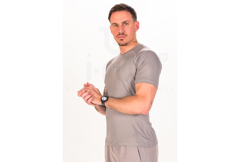 Champion Athletic Performance Herren