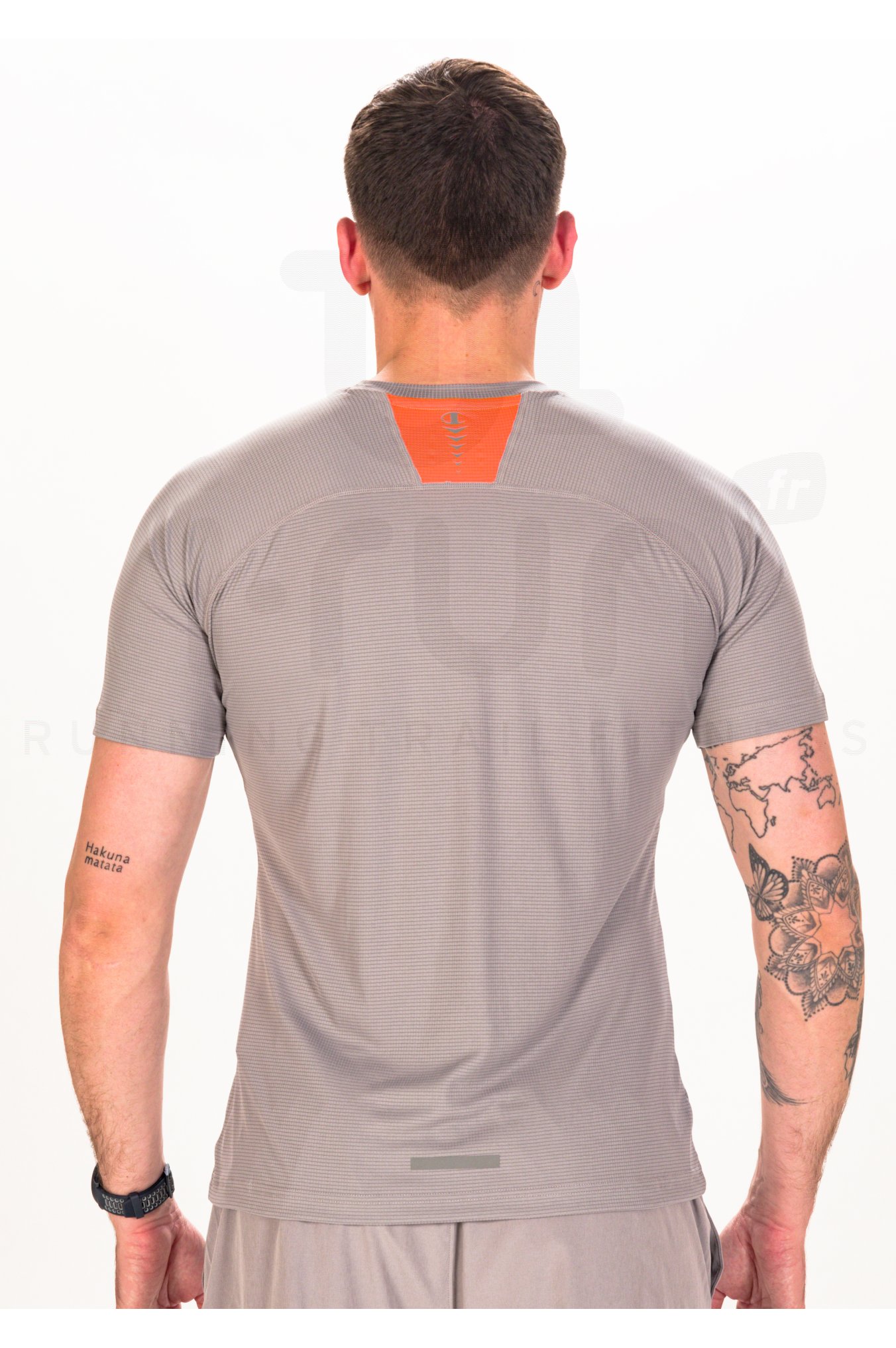 Champion Athletic Performance M 