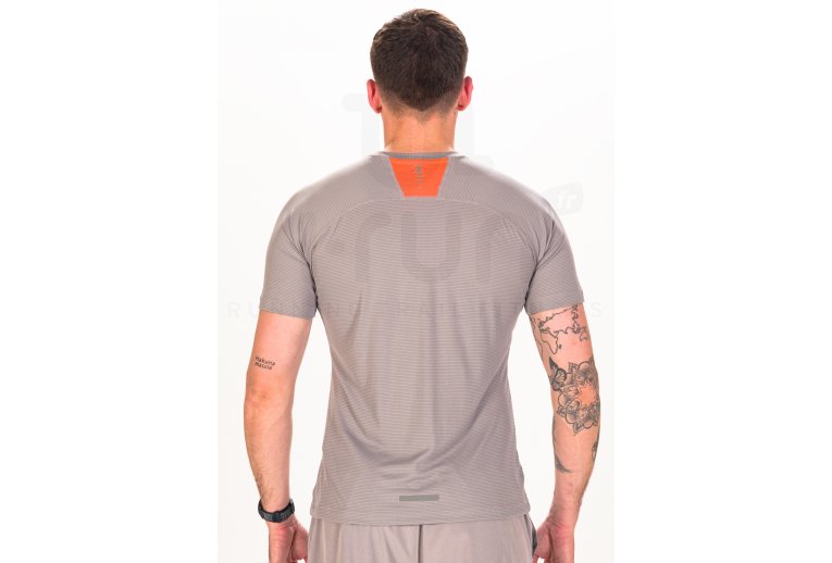 Champion Athletic Performance Herren