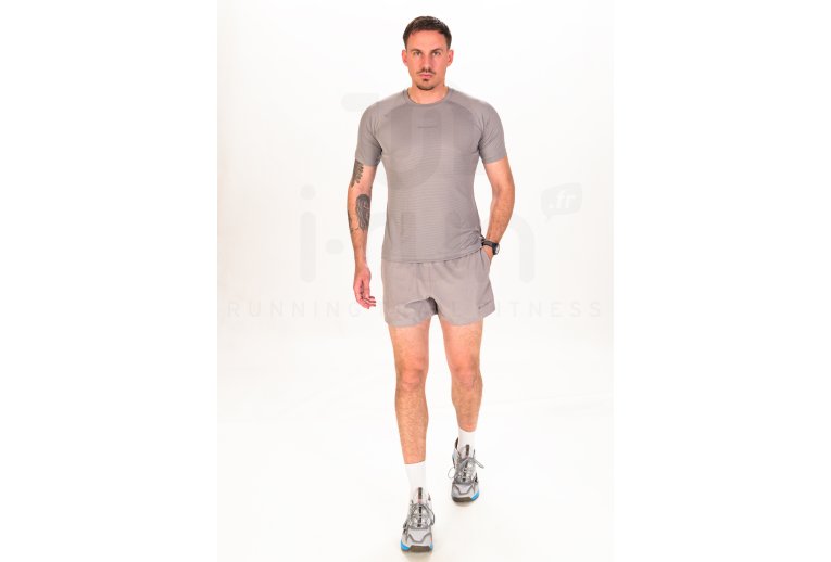 Champion Athletic Performance Herren