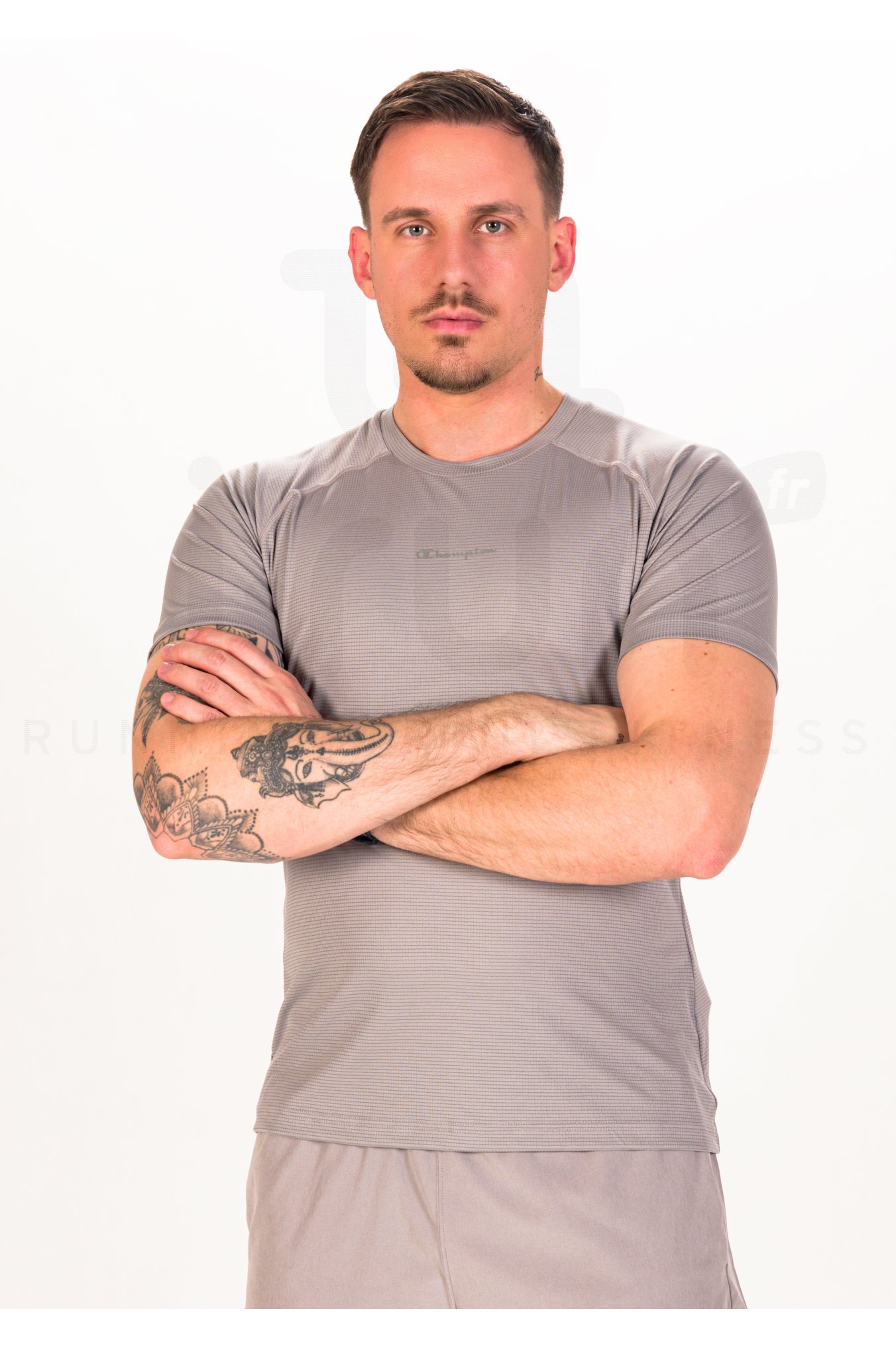Champion Athletic Performance M 