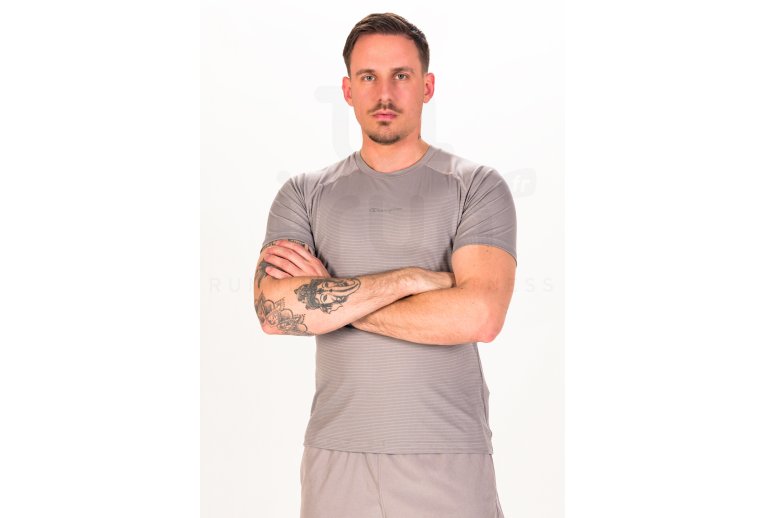 Champion Athletic Performance Herren