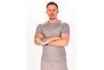 Champion Athletic Performance Herren