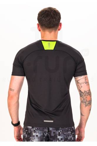 Champion Athletic Performance M 