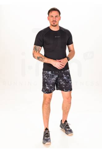 Champion Athletic Performance M 