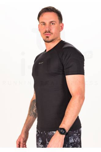 Champion Athletic Performance M 